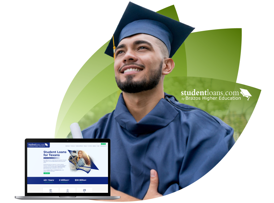 homecasestudy2